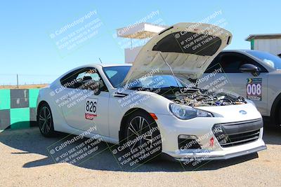 media/Oct-07-2023-Extreme Speed (Sat) [[96db232155]]/Around the Pits/